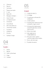 Preview for 270 page of LG LM-X410EO User Manual