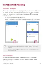 Preview for 281 page of LG LM-X410EO User Manual