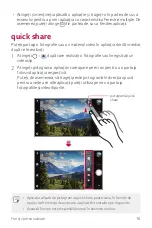 Preview for 282 page of LG LM-X410EO User Manual