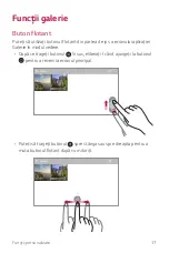 Preview for 283 page of LG LM-X410EO User Manual