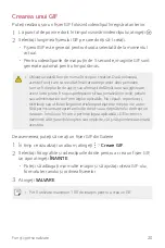 Preview for 286 page of LG LM-X410EO User Manual