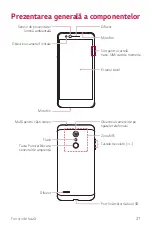 Preview for 293 page of LG LM-X410EO User Manual