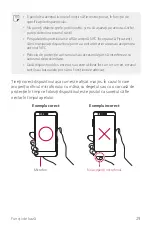 Preview for 295 page of LG LM-X410EO User Manual