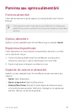 Preview for 296 page of LG LM-X410EO User Manual