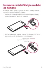 Preview for 297 page of LG LM-X410EO User Manual