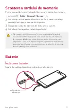 Preview for 299 page of LG LM-X410EO User Manual