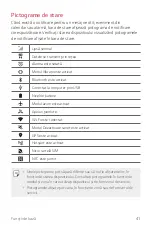 Preview for 307 page of LG LM-X410EO User Manual