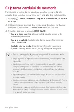 Preview for 317 page of LG LM-X410EO User Manual