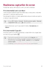 Preview for 318 page of LG LM-X410EO User Manual