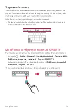 Preview for 320 page of LG LM-X410EO User Manual