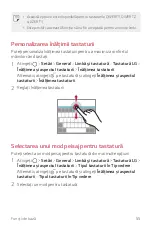 Preview for 321 page of LG LM-X410EO User Manual