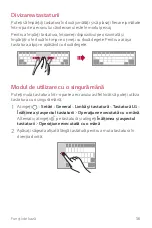 Preview for 322 page of LG LM-X410EO User Manual