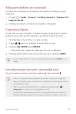 Preview for 323 page of LG LM-X410EO User Manual