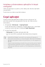 Preview for 327 page of LG LM-X410EO User Manual