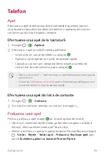 Preview for 329 page of LG LM-X410EO User Manual