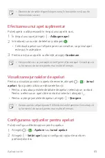 Preview for 331 page of LG LM-X410EO User Manual