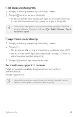 Preview for 334 page of LG LM-X410EO User Manual