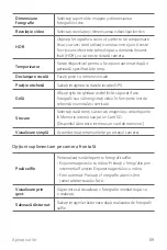 Preview for 335 page of LG LM-X410EO User Manual