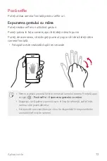 Preview for 338 page of LG LM-X410EO User Manual