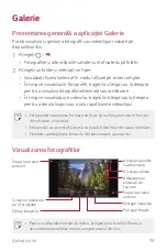 Preview for 341 page of LG LM-X410EO User Manual