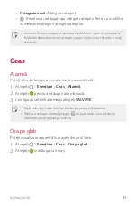 Preview for 349 page of LG LM-X410EO User Manual