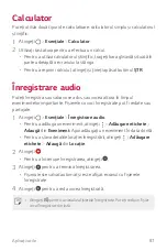 Preview for 353 page of LG LM-X410EO User Manual