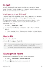 Preview for 354 page of LG LM-X410EO User Manual