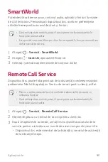 Preview for 356 page of LG LM-X410EO User Manual