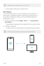 Preview for 362 page of LG LM-X410EO User Manual