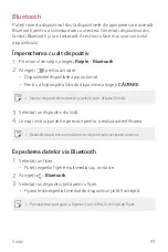 Preview for 363 page of LG LM-X410EO User Manual