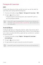 Preview for 365 page of LG LM-X410EO User Manual