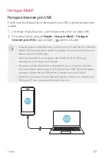 Preview for 368 page of LG LM-X410EO User Manual