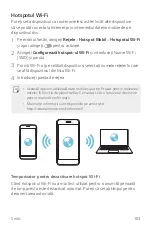 Preview for 369 page of LG LM-X410EO User Manual