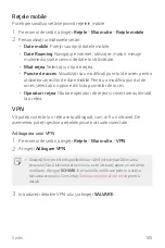 Preview for 371 page of LG LM-X410EO User Manual