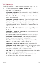 Preview for 376 page of LG LM-X410EO User Manual