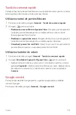 Preview for 378 page of LG LM-X410EO User Manual