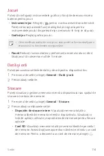 Preview for 380 page of LG LM-X410EO User Manual