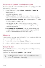 Preview for 381 page of LG LM-X410EO User Manual