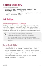 Preview for 385 page of LG LM-X410EO User Manual