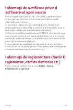 Preview for 389 page of LG LM-X410EO User Manual