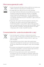 Preview for 394 page of LG LM-X410EO User Manual