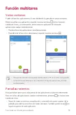 Preview for 413 page of LG LM-X410EO User Manual