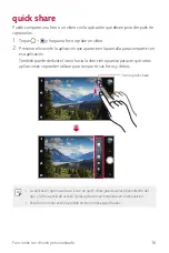 Preview for 414 page of LG LM-X410EO User Manual