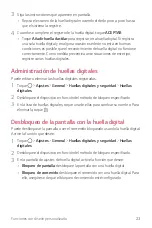 Preview for 421 page of LG LM-X410EO User Manual