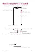 Preview for 424 page of LG LM-X410EO User Manual