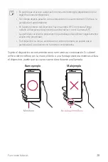 Preview for 426 page of LG LM-X410EO User Manual