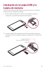 Preview for 428 page of LG LM-X410EO User Manual