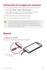 Preview for 430 page of LG LM-X410EO User Manual