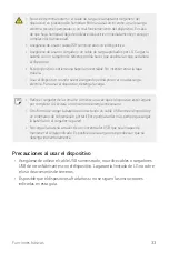 Preview for 431 page of LG LM-X410EO User Manual