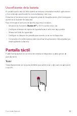 Preview for 432 page of LG LM-X410EO User Manual